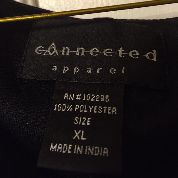 Sold - Picture 3 of 4