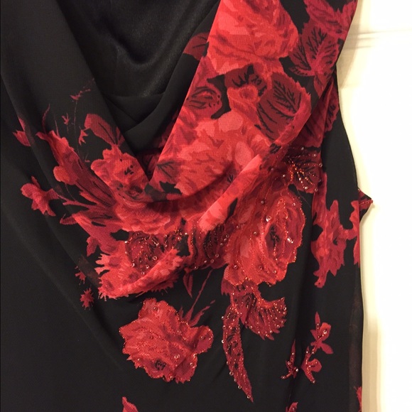 Sold - Picture 4 of 4