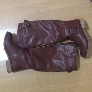 Bundle for @teresavilla223