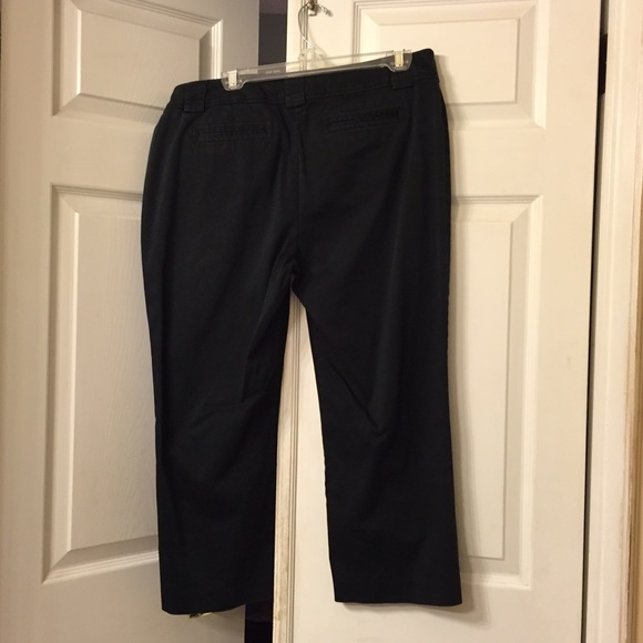 Sold - Picture 2 of 3