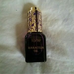 SOLD bundle tarte
