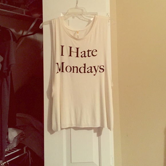 Nice summer shirt!!