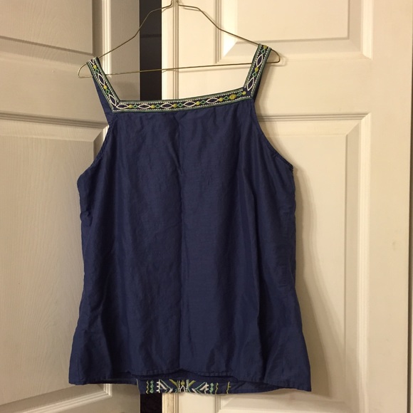 Sold - Picture 2 of 2