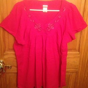 🍓🍇 Bundle for @annthornton0 🍇🍓