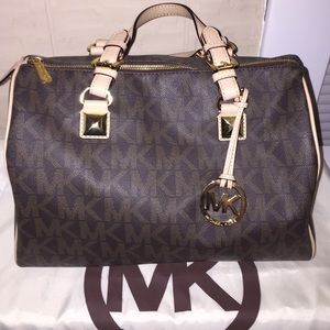Michael Kors Bag