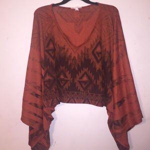 Extremely Cute blouse