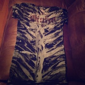 🌟SOLD ON MER©ARI