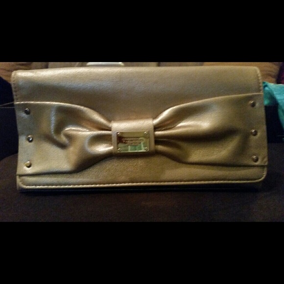 VS clutch