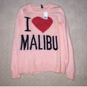 ☀️Bundle for @lizzardia☀️