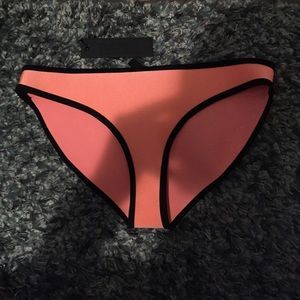 Triangl Bikini Bottoms