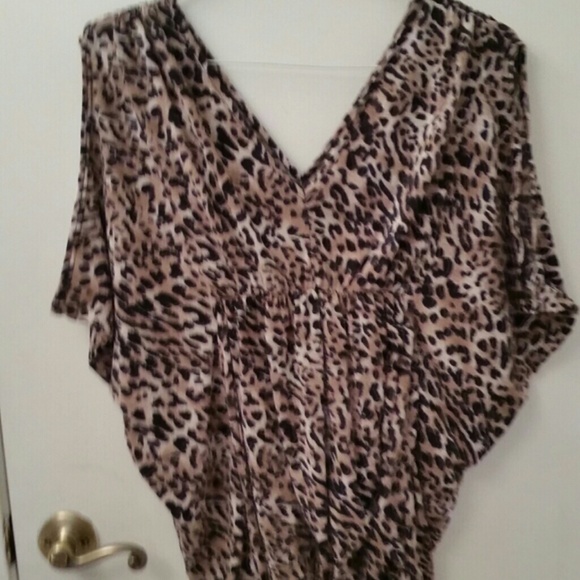 Dee Anne's Bundle