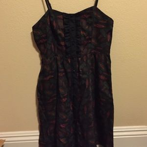 Urban outfitters dress