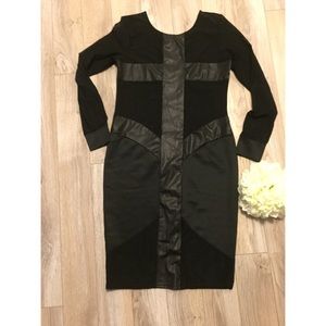 Sexy dress NWOT