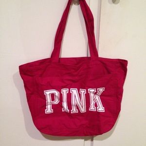 travel bag