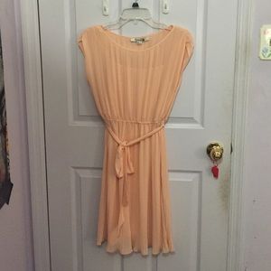 Forever 21 dress