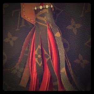 Custom order for @peaceloveflair