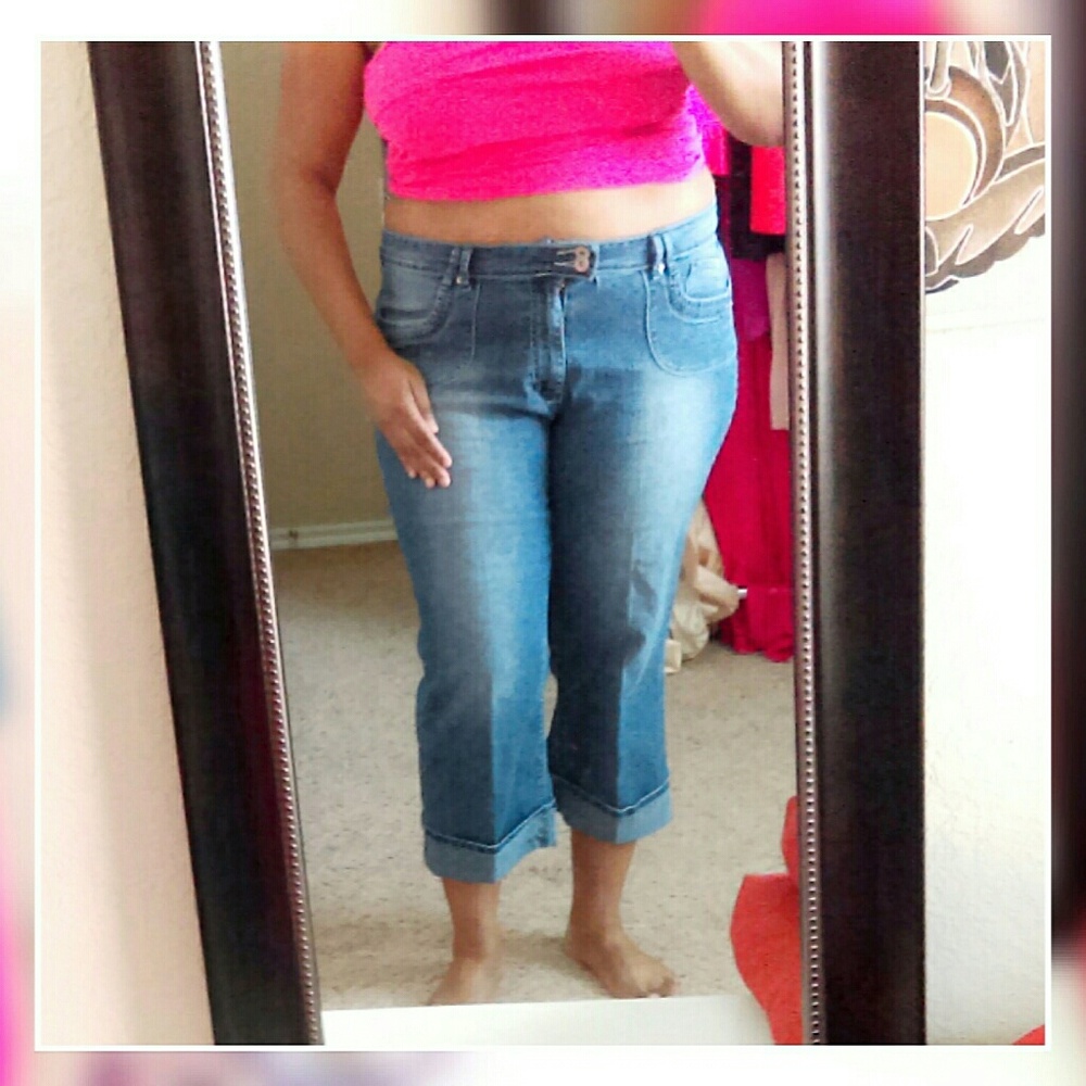 ⏳LIST IS CLOSING for Plus Size Clothing Updates - Picture 4 of 5