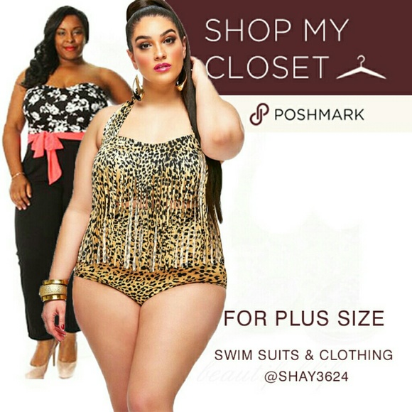 Ashley Stewart Dresses & Skirts - ⏳LIST IS CLOSING for Plus Size Clothing Updates