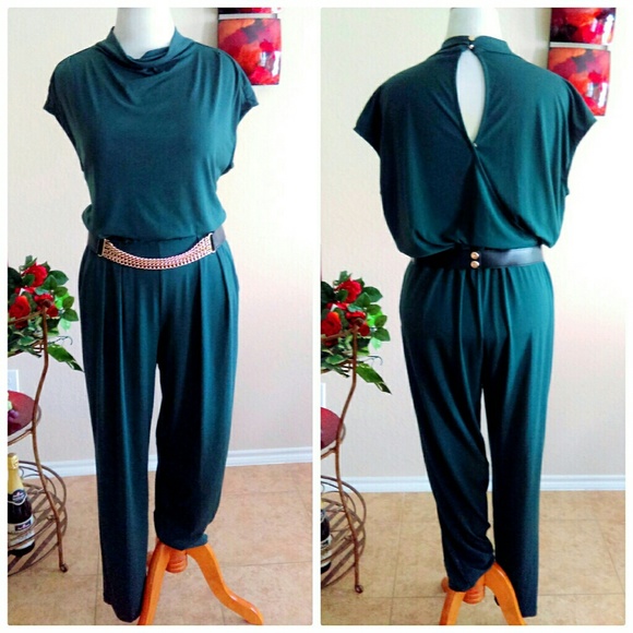 ⏳LIST IS CLOSING for Plus Size Clothing Updates - Picture 2 of 5