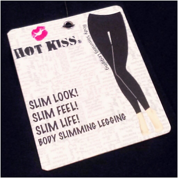 ⏳LIST IS CLOSING for Plus Size Clothing Updates - Picture 5 of 5