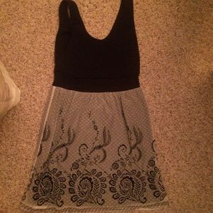 ‼️bundled‼️Charlotte russe dress