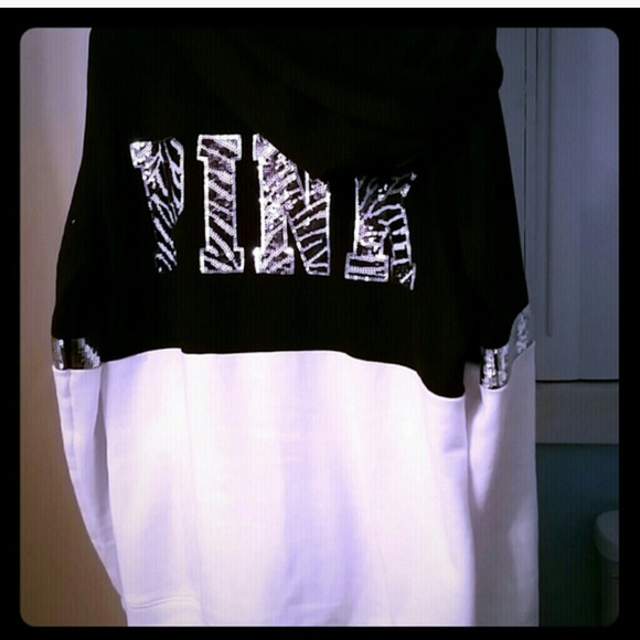 TRADED FOR SELMA - Picture 2 of 3