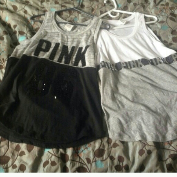 TRADED FOR SELMA - Picture 3 of 3