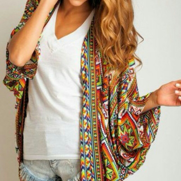 ????????ISO???????? CHIFFON SWEATER