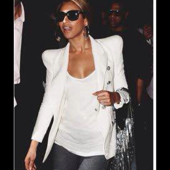 unknown Jackets & Blazers - 80's vintage jacket (reduced)