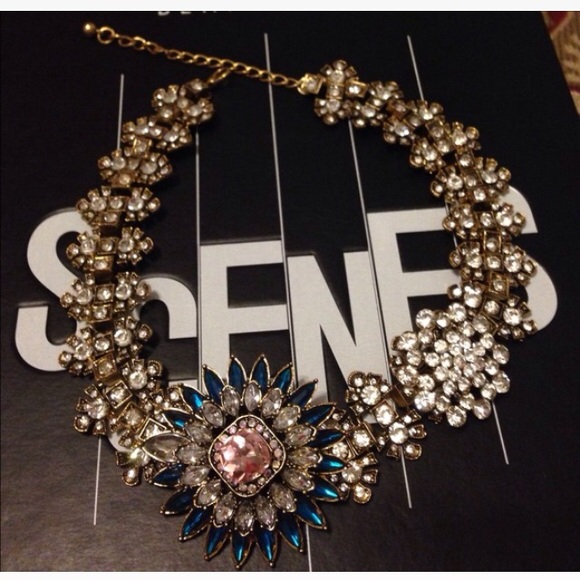 Burst of Beauty - Picture 3 of 4