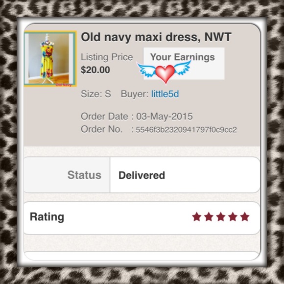 Ratings
