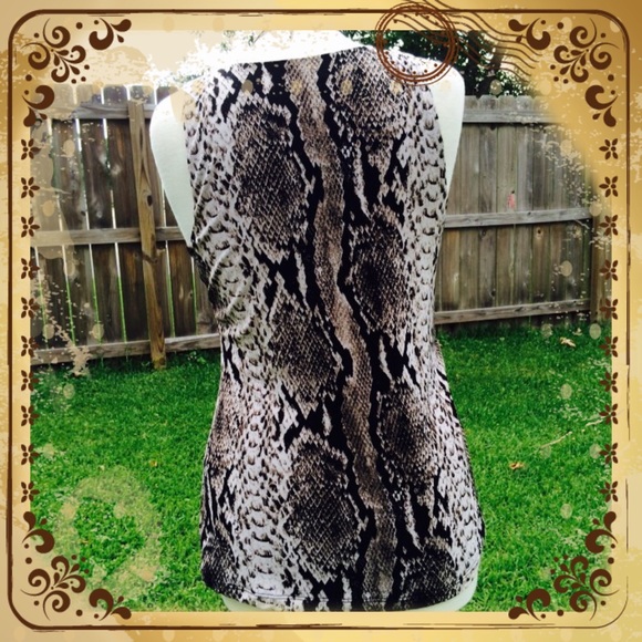 Gifted to @crissyart8 with purchaseππ - Picture 3 of 3