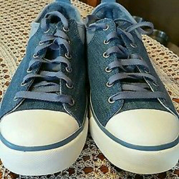 Uggs Shoes