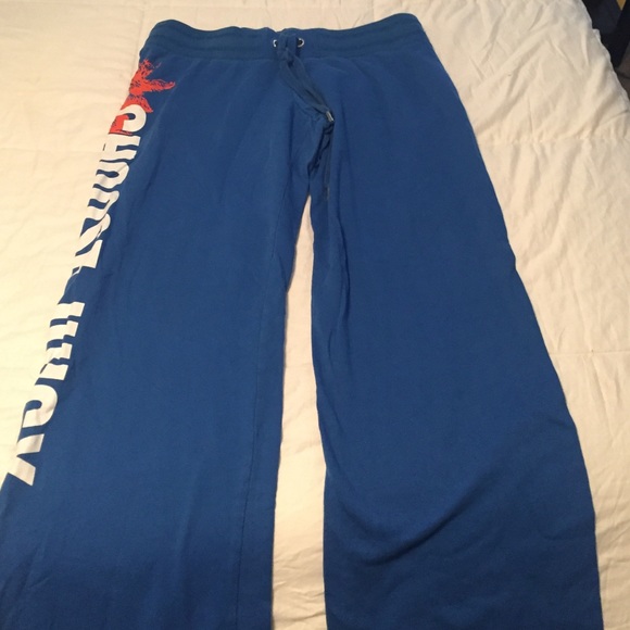Juicy Couture Sweat Pants