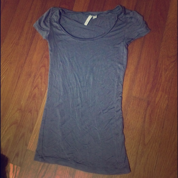 Xs frenchi t-shirt
