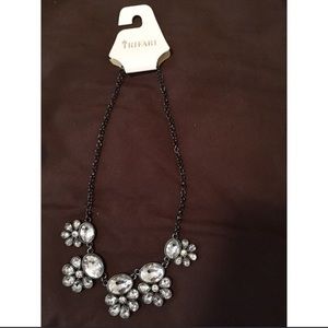 Bundle for @monikasmoshposh