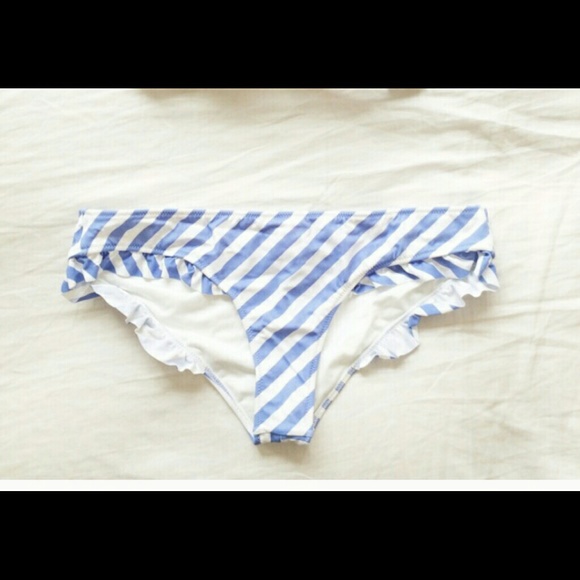 ♡♡♡ SOLD VS Swimsuit - Picture 2 of 2