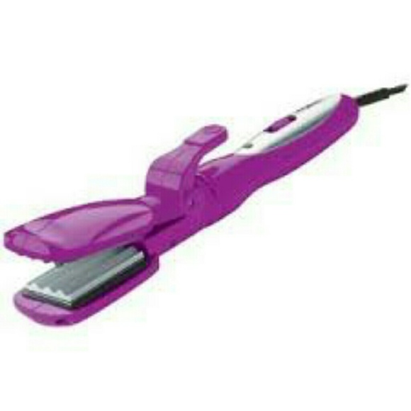 Conair 3 in Hairstyler
