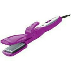 Conair 3 in Hairstyler