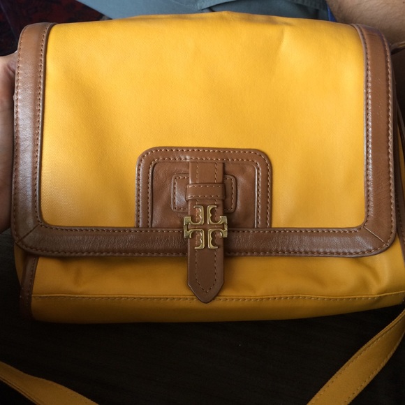 Tory Burch Crossbody Bag