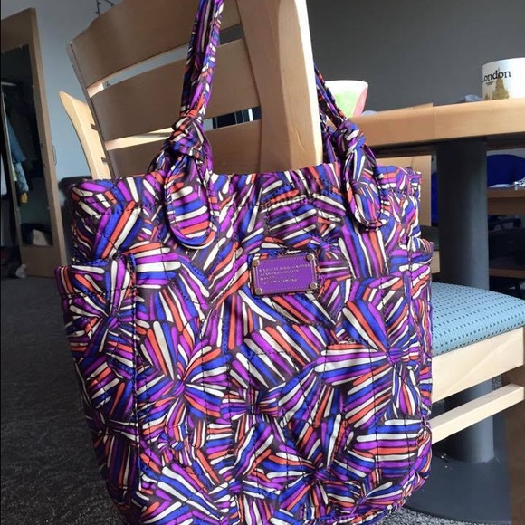 Marc by Marc Jacobs Tote