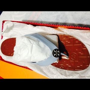 Tory Burch Slippers