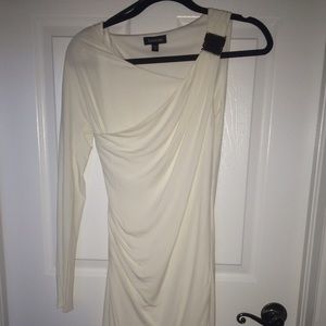 BeBe Dress XS