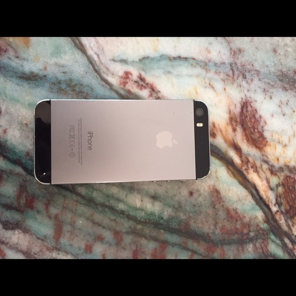 SOLD - Picture 2 of 4