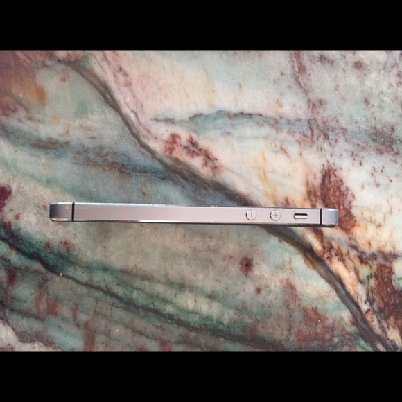 SOLD - Picture 3 of 4