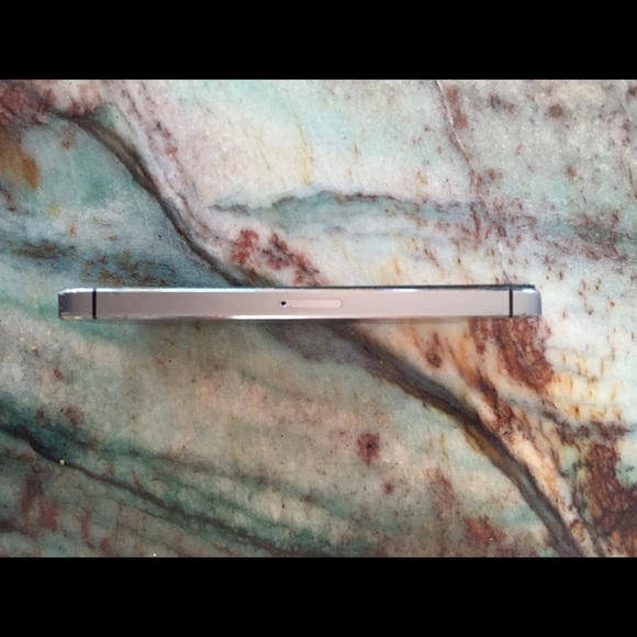 SOLD - Picture 4 of 4