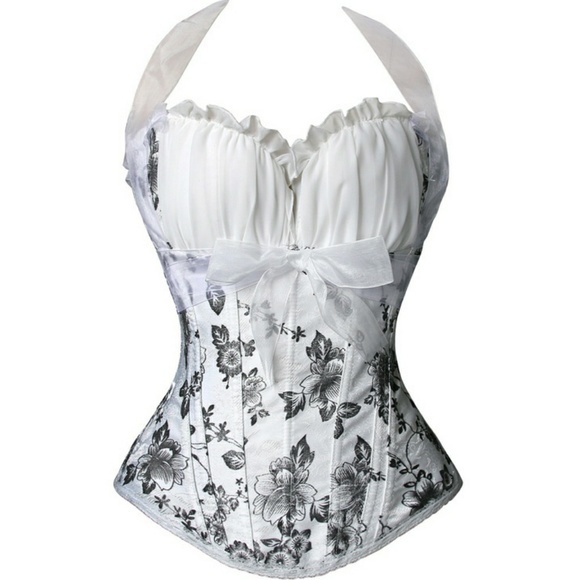 Corset