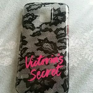 Samsung galaxy s5 Phone case