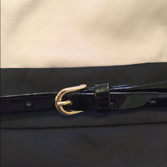 H&M Color Block Dress - Picture 4 of 4