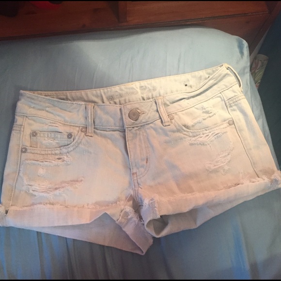 Shorts!😁😁😁😁